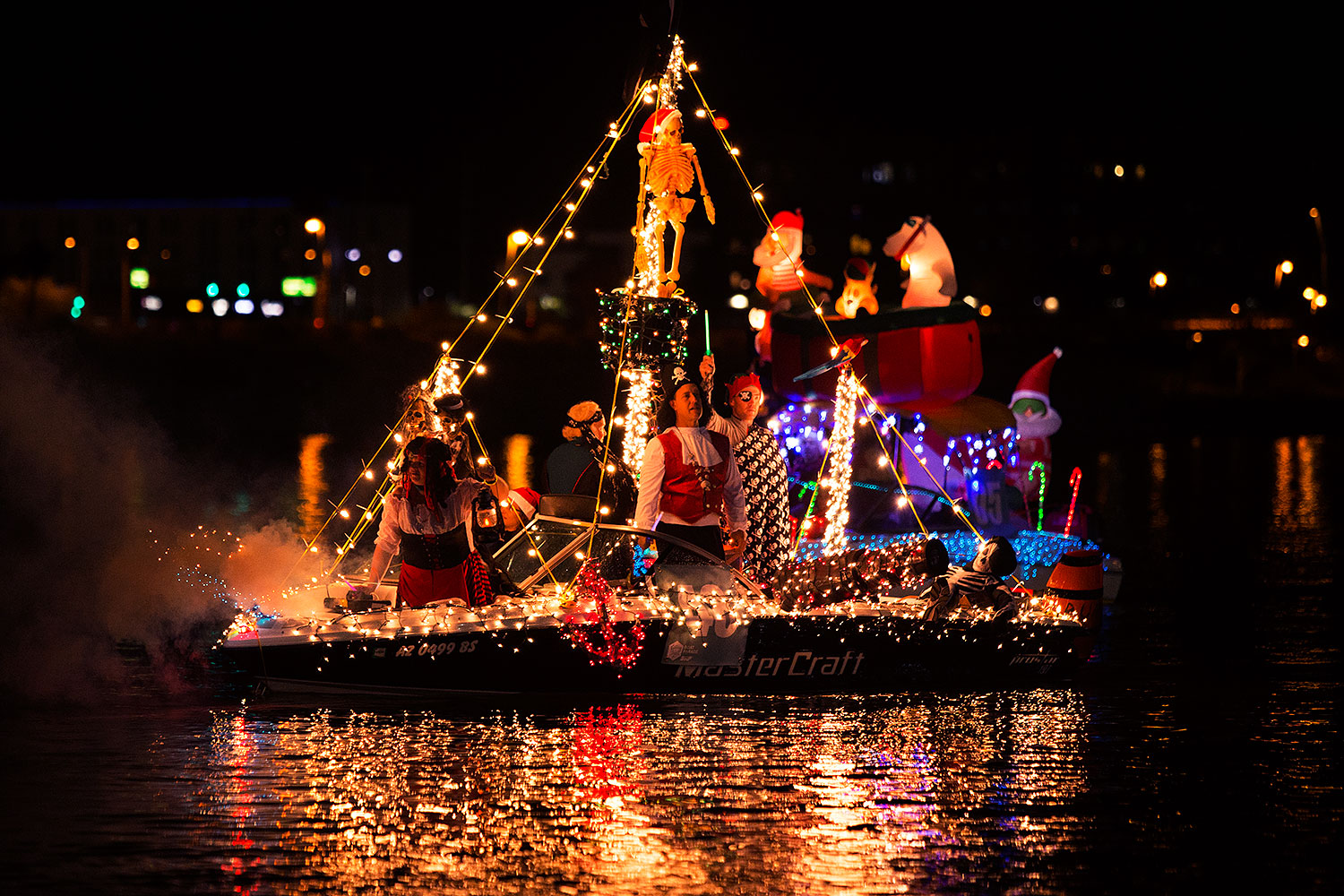 2014-12-13-tempe-boats-1dx_8737