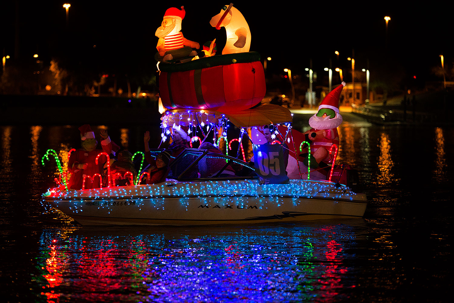 2014-12-13-tempe-boats-1dx_8794