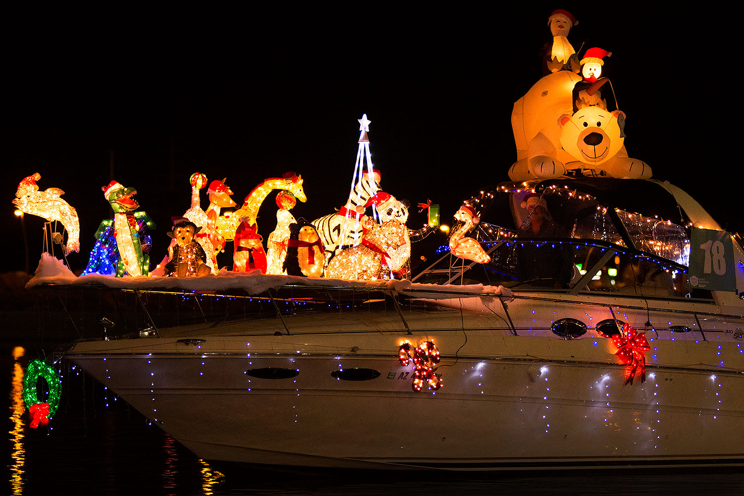 2014-12-13-tempe-boats-1dx_9321