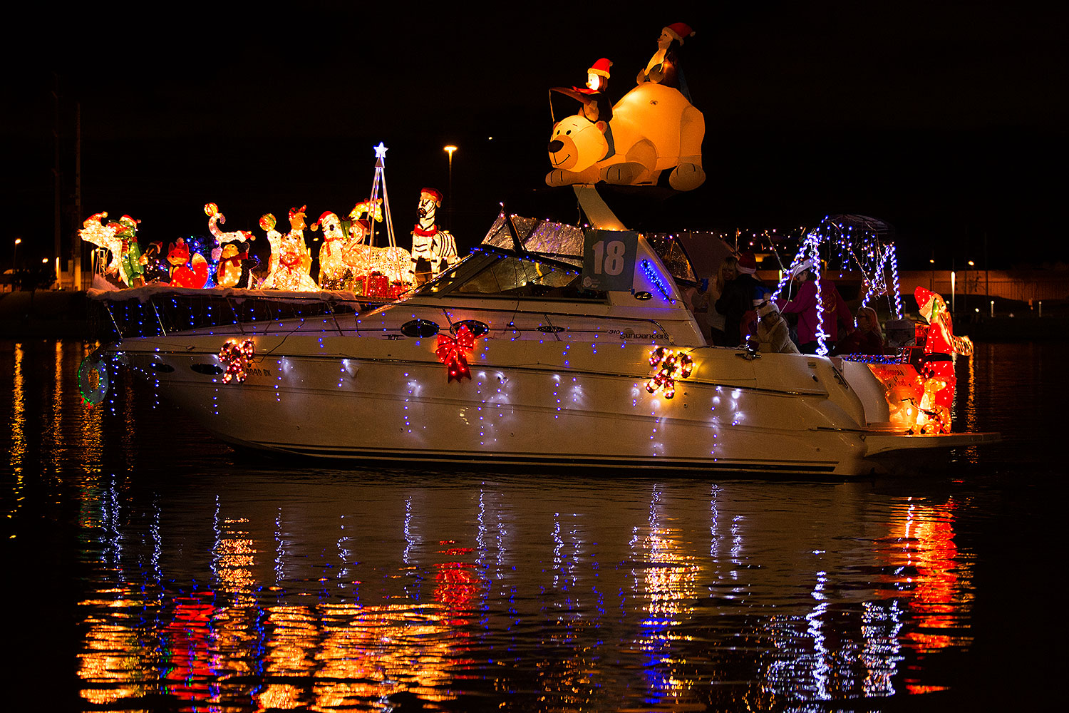 2014-12-13-tempe-boats-1dx_9405