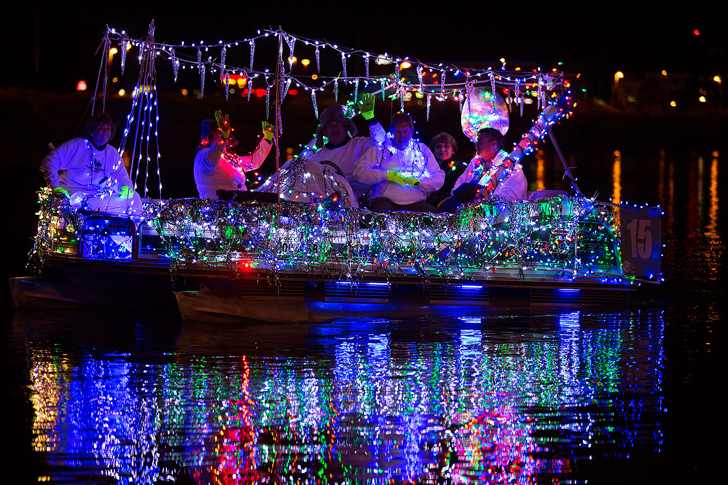 2014-12-13-tempe-boats-1dx_9436