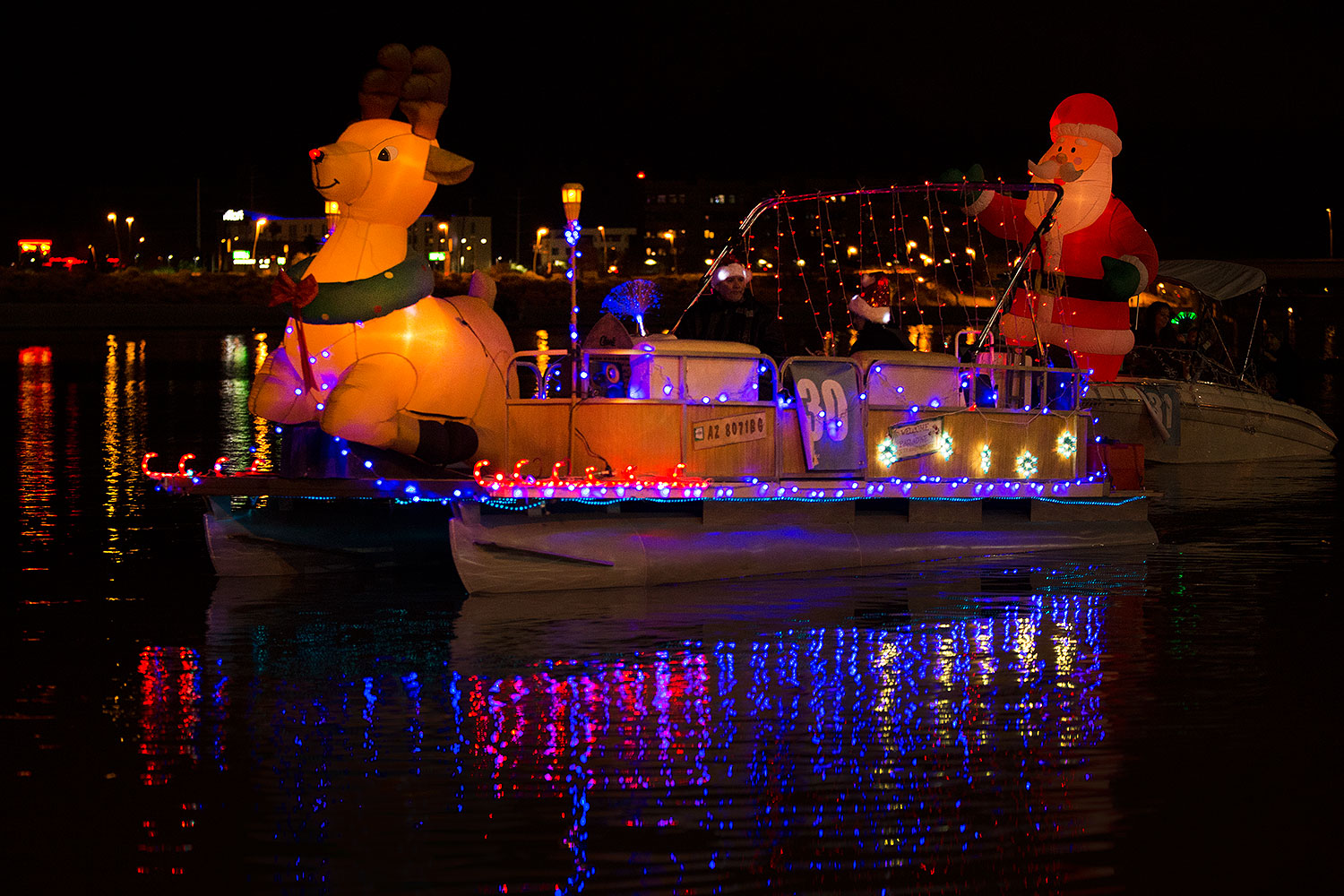 2014-12-13-tempe-boats-1dx_9514