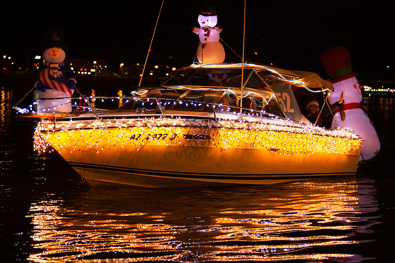 2014-12-13-tempe-boats-1dx_9597