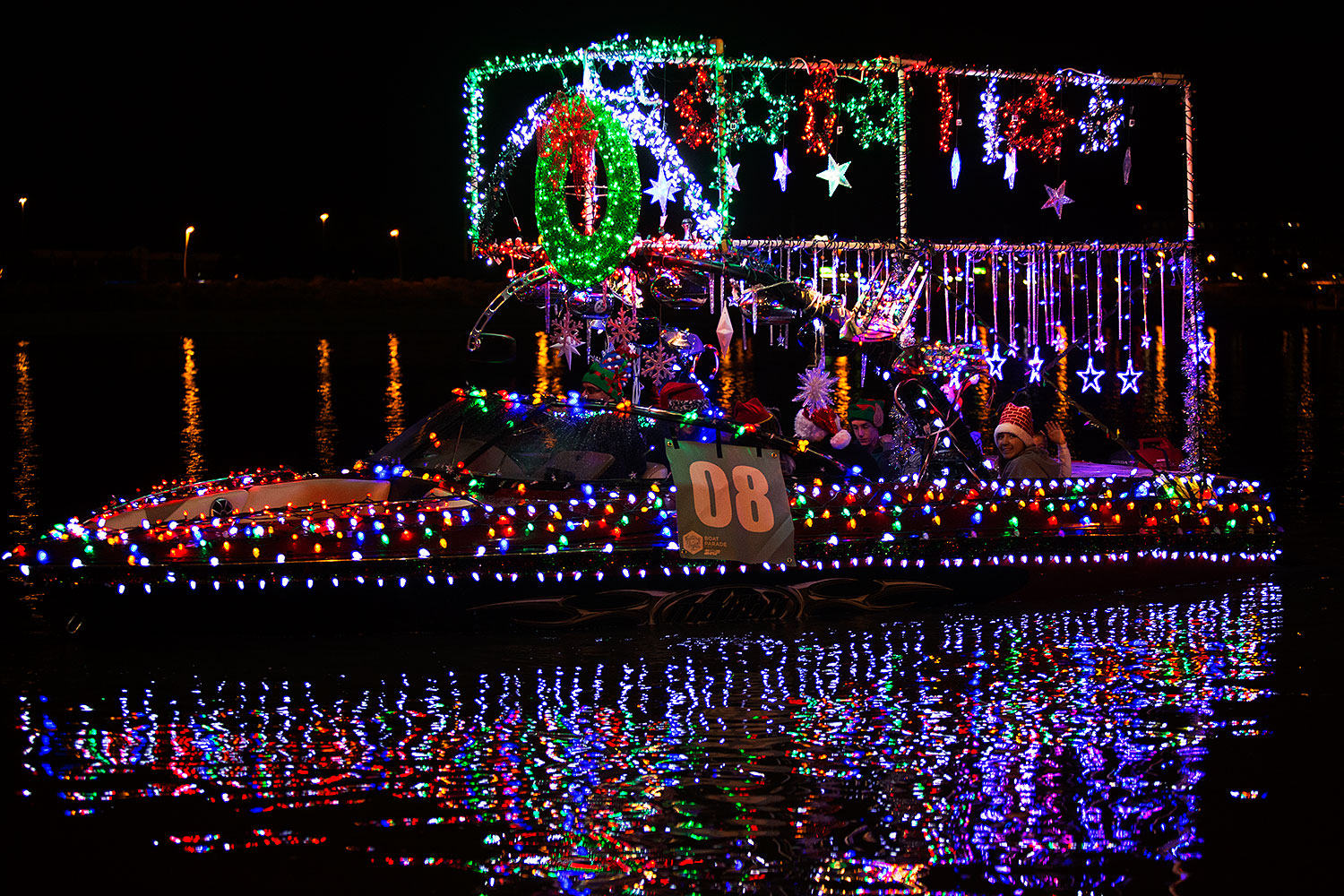 2014-12-13-tempe-boats-1dx_9743