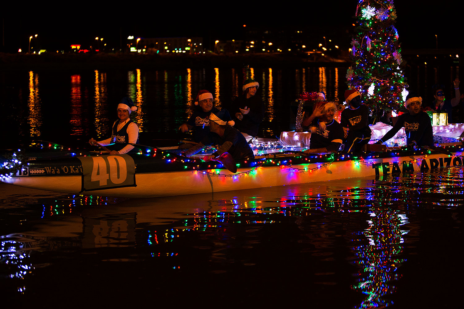 2014-12-13-tempe-boats-1dx_9799