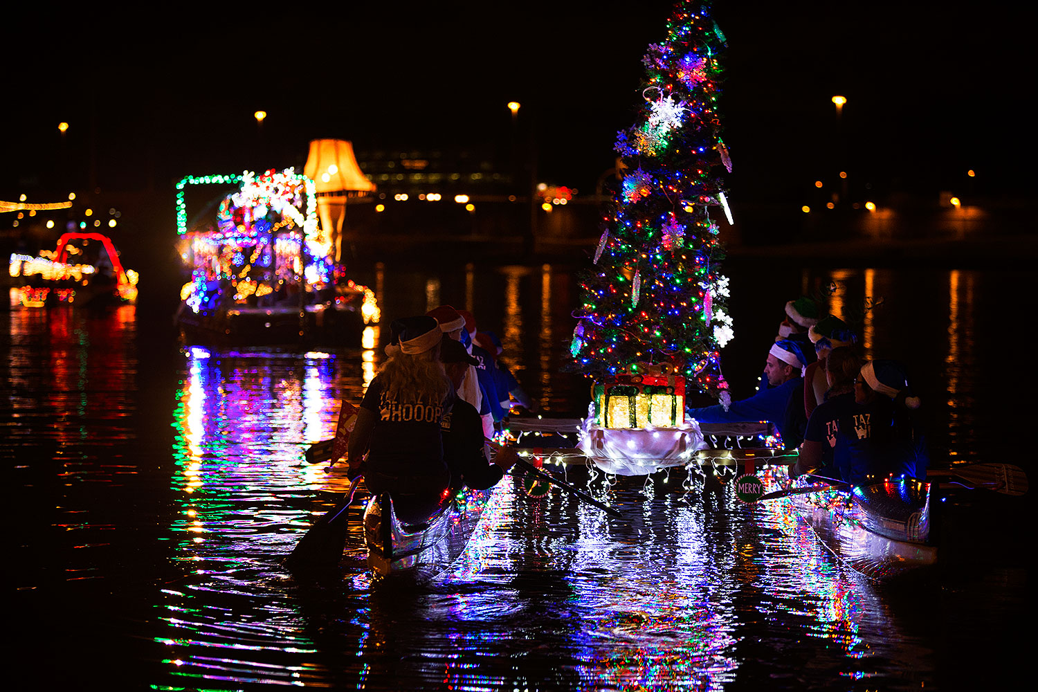 2014-12-13-tempe-boats-1dx_9919