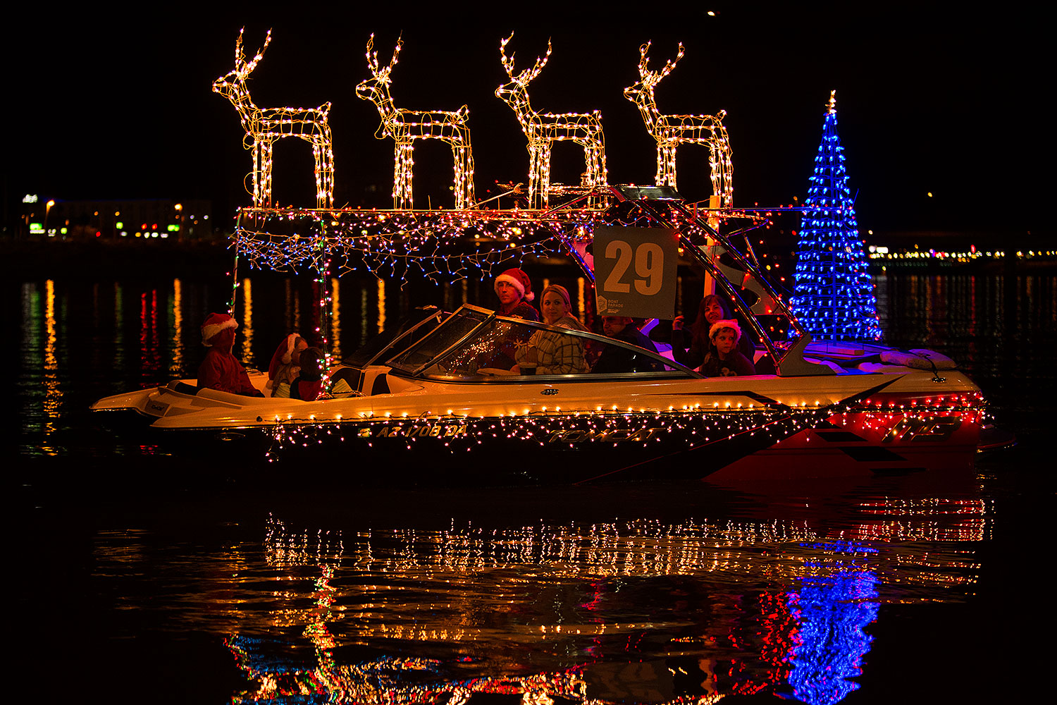 2014-12-13-tempe-boats-1dx_9995
