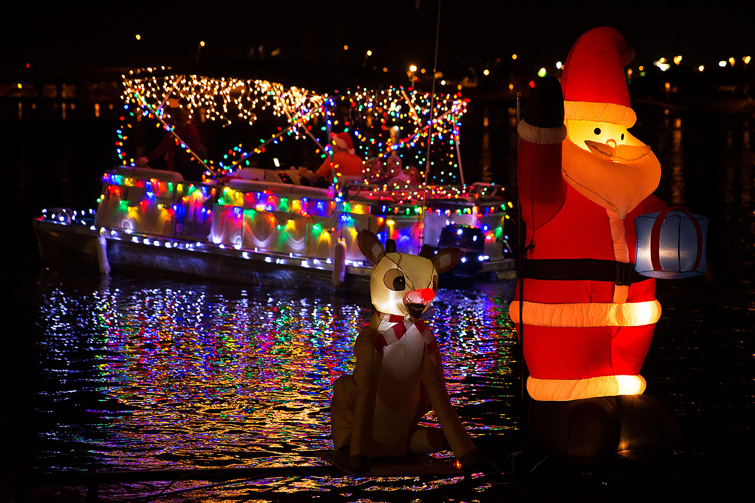 2014-12-13-tempe-boats-1x_10318