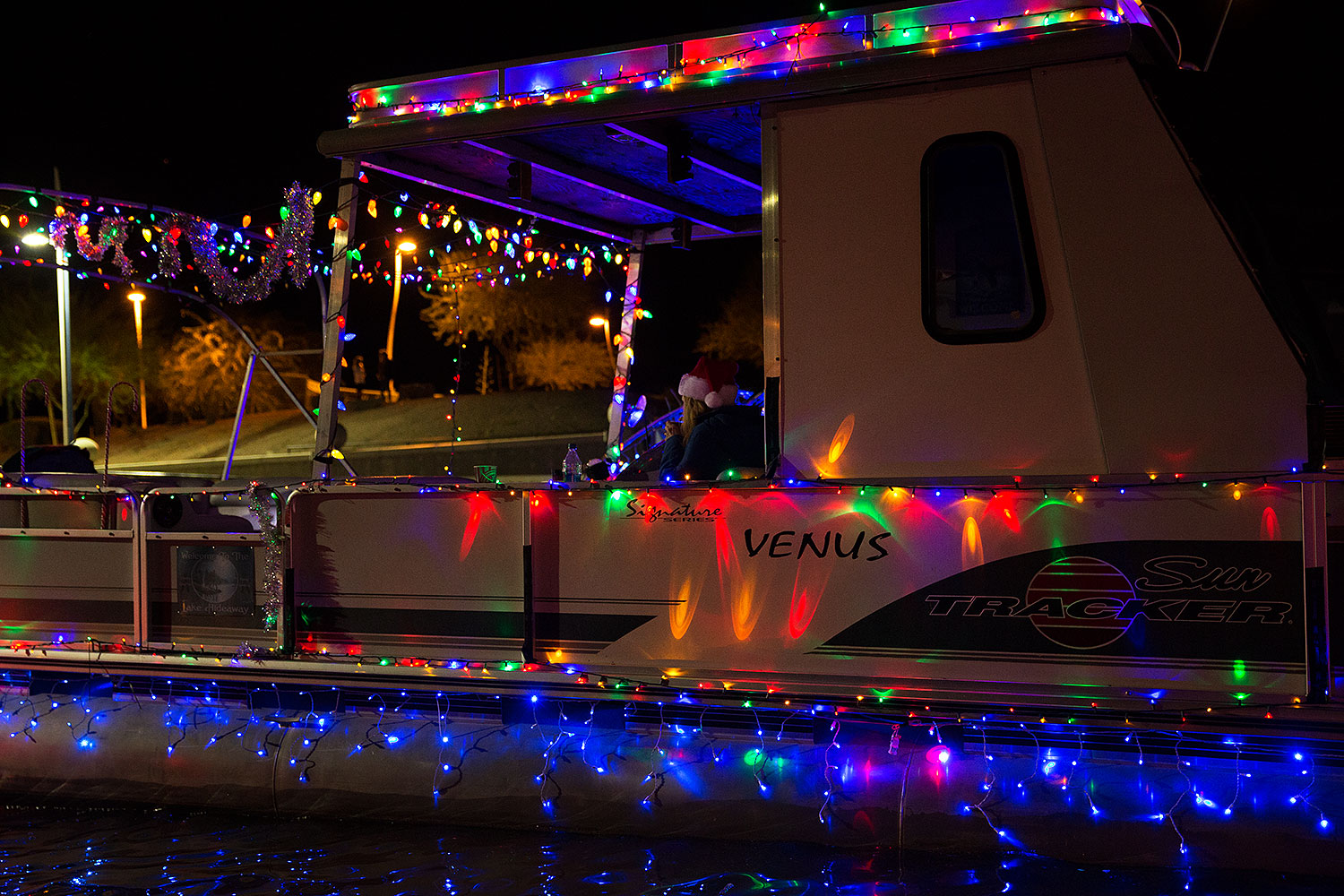 2014-12-13-tempe-boats-1x_10860