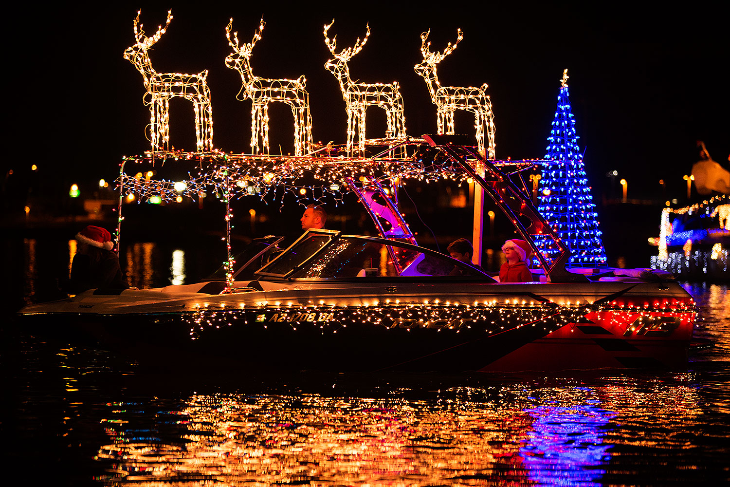 2014-12-13-tempe-boats-1x_11046