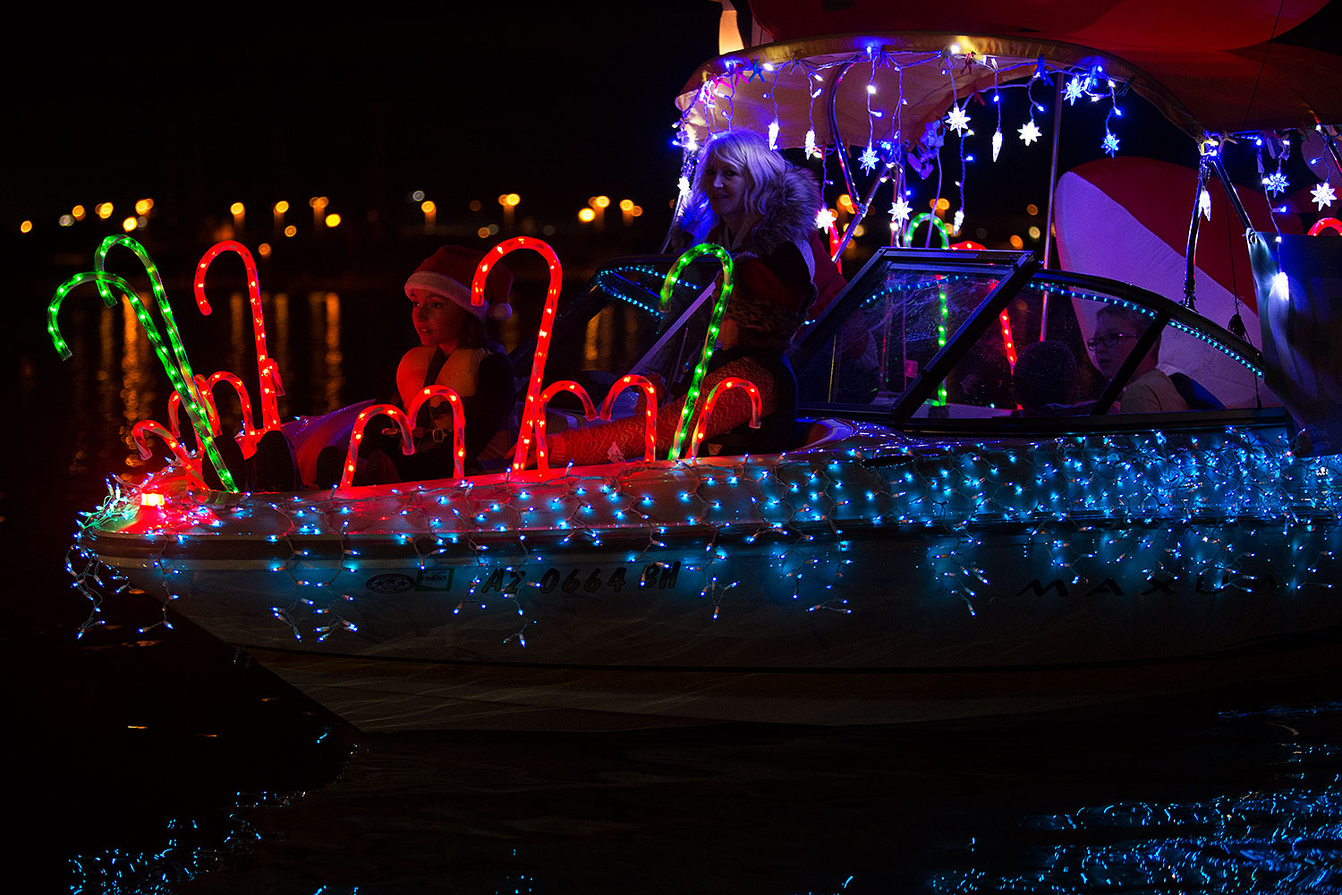 2014-12-13-tempe-boats-1x_11287