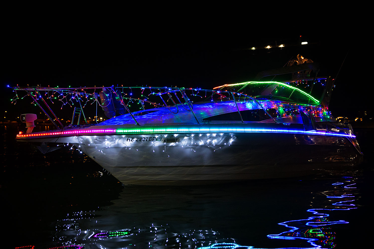 2014-12-13-tempe-boats-1x_11394