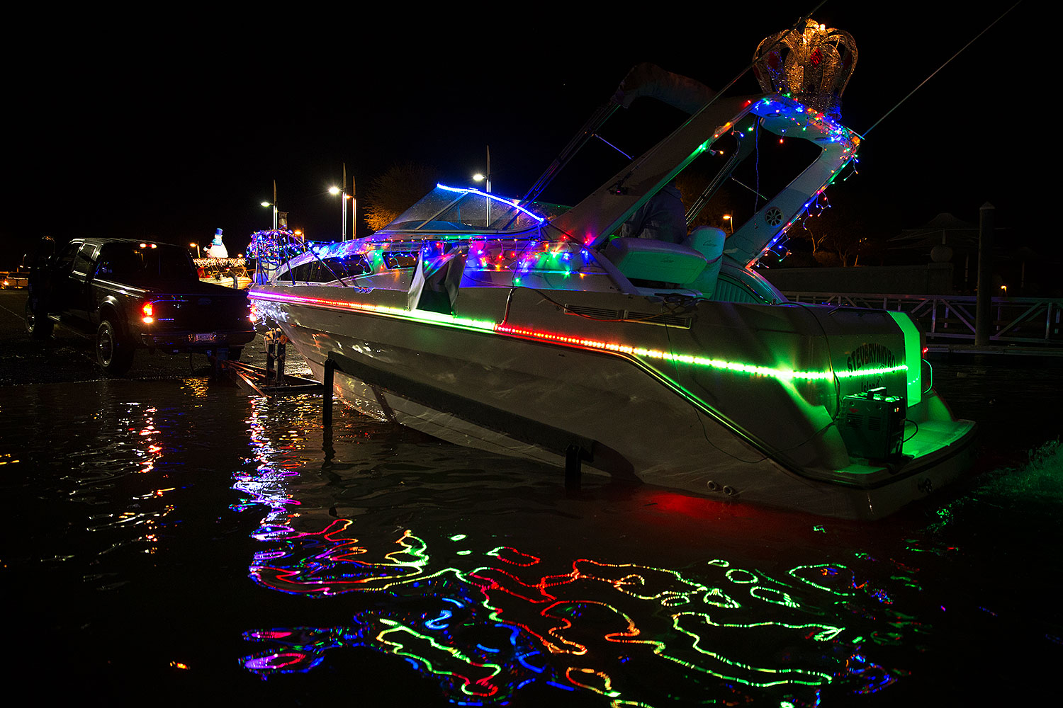 2014-12-13-tempe-boats-1x_11456