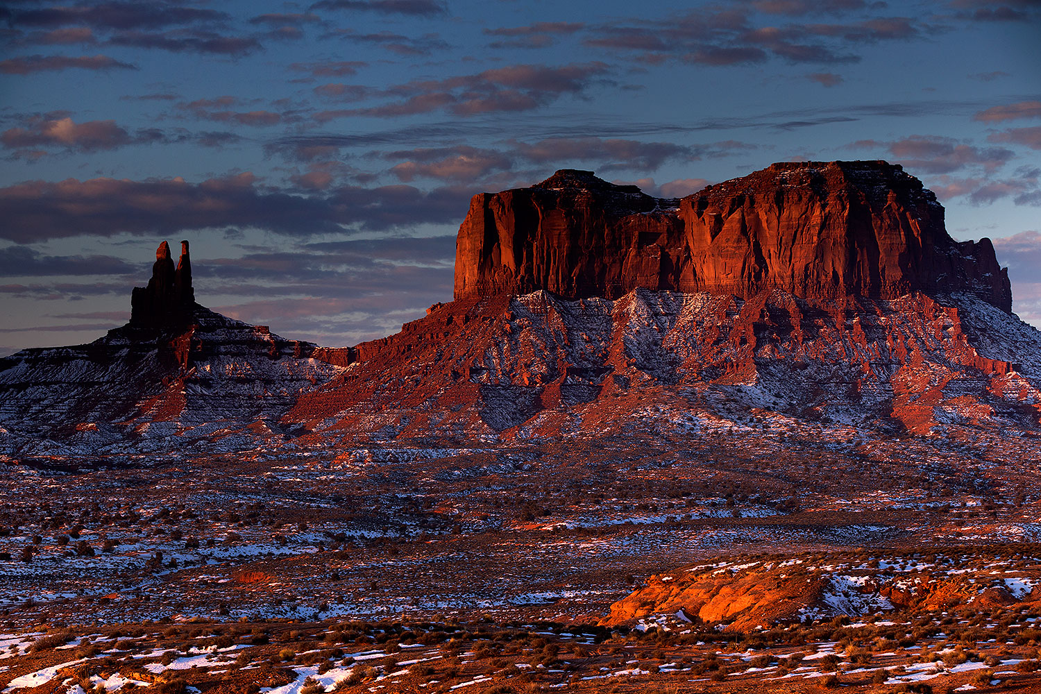 2015-01-10-monvalley-morning-1dx_1452