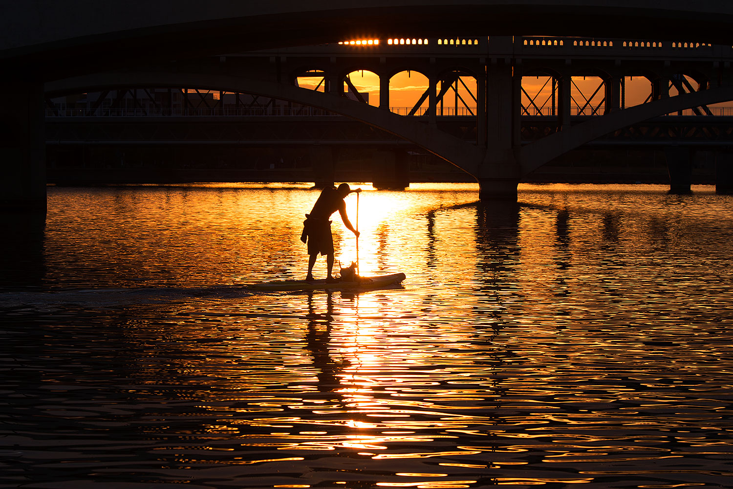 2015-01-12-tempe-sunset-1dx_1814