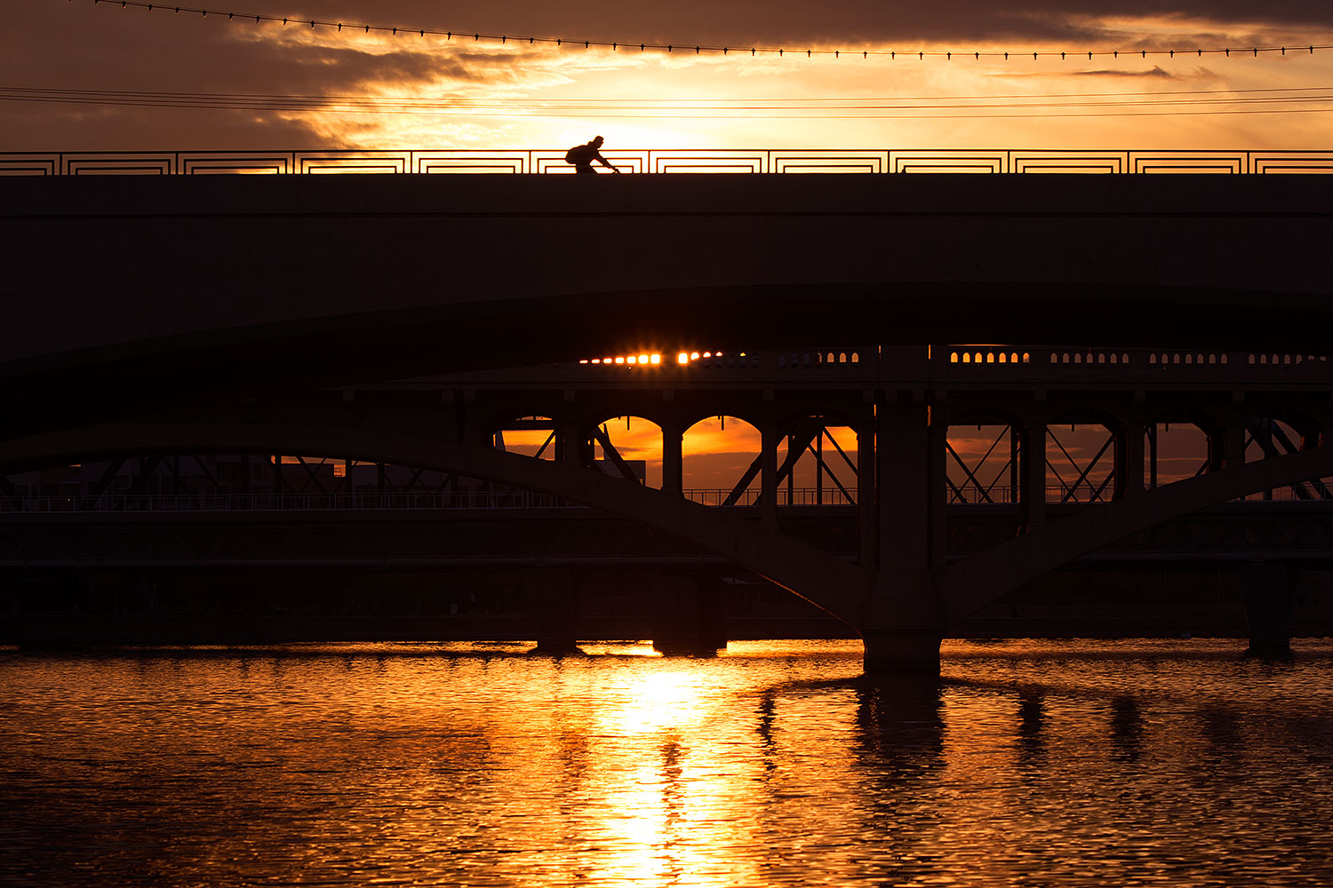 2015-01-12-tempe-sunset-1dx_1892