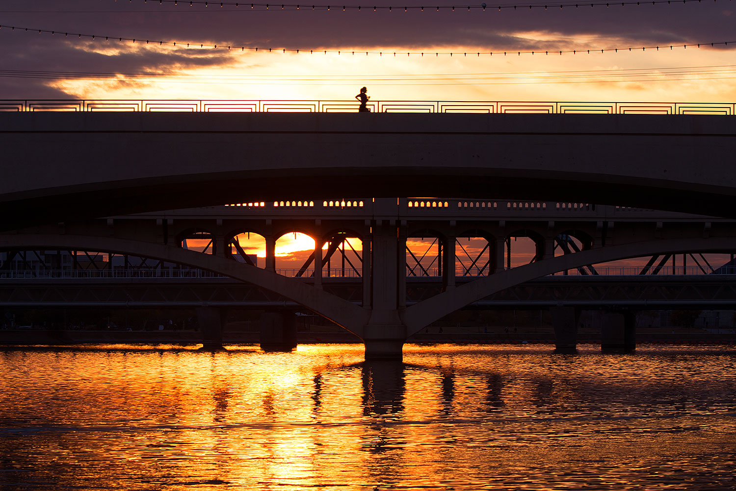 2015-01-12-tempe-sunset-1dx_1933