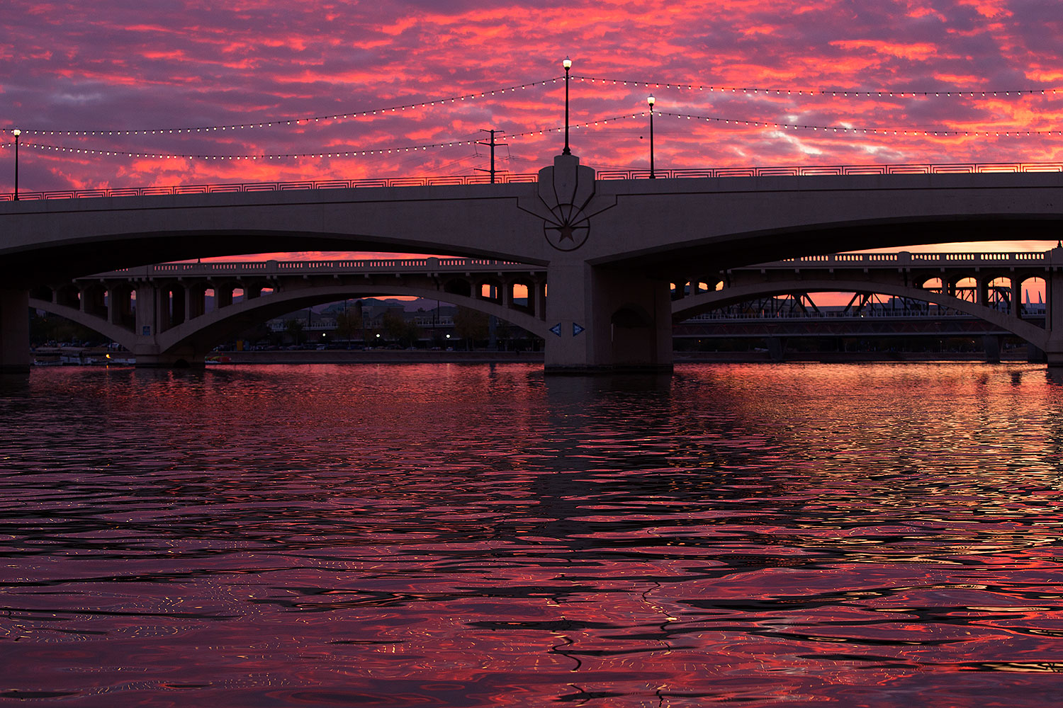 2015-01-12-tempe-sunset-1dx_2438