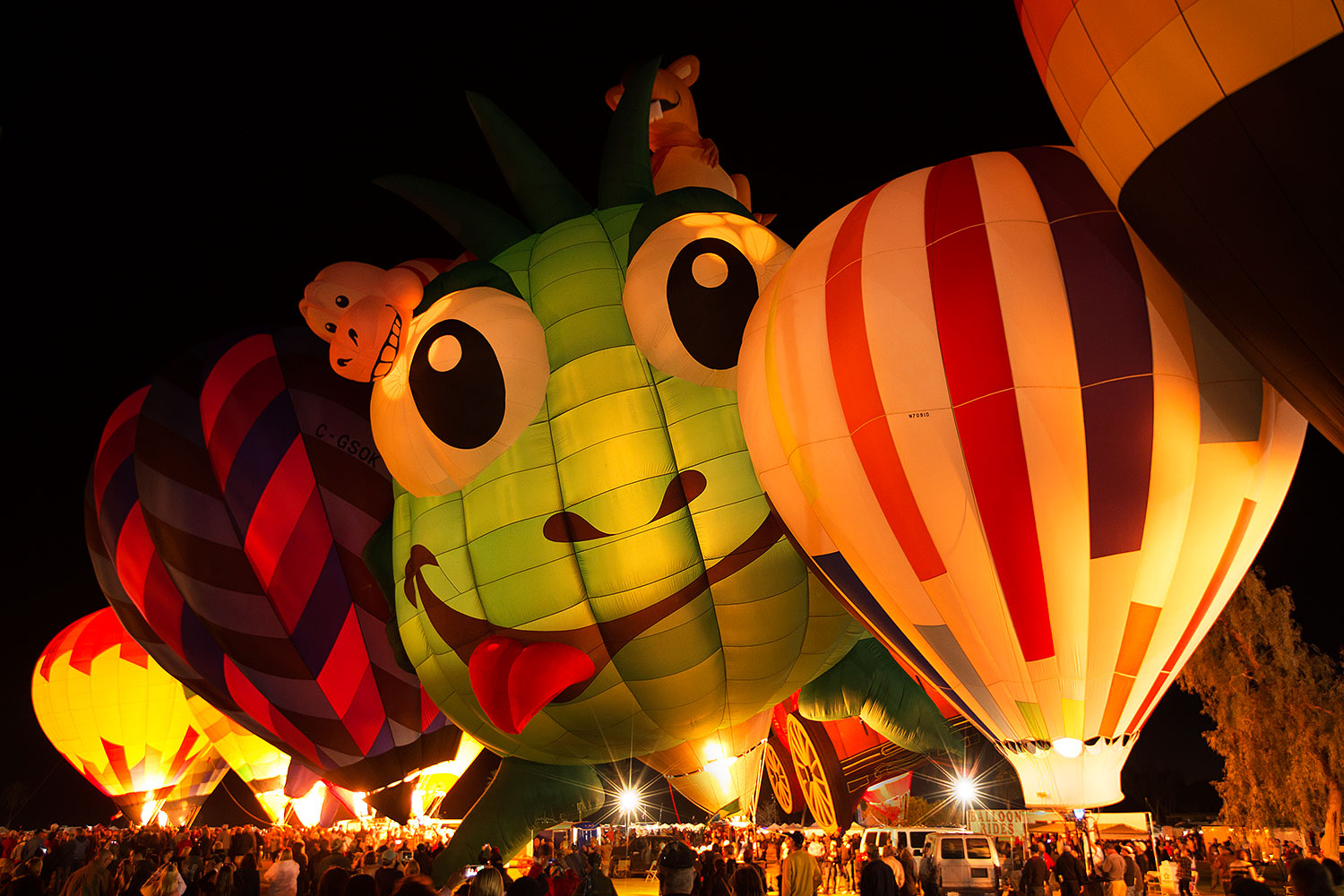 2015-01-16-havasu-glow-w36-1dx_5115