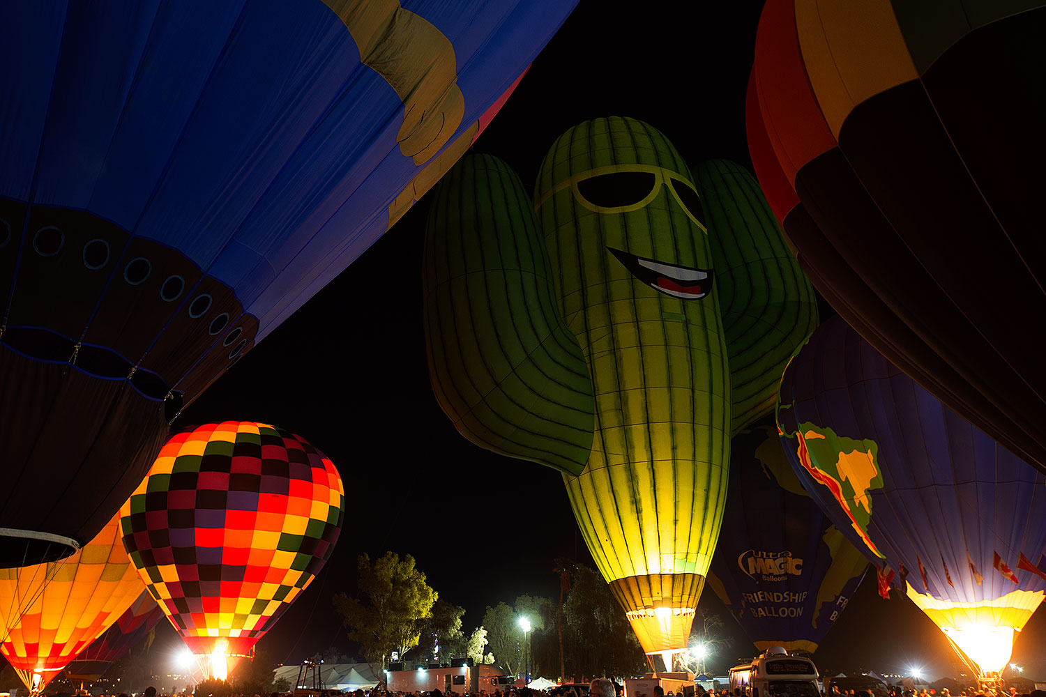 2015-01-17-havasu-glow-1dx_8768