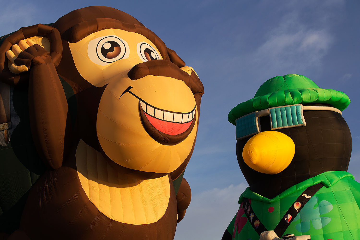 2015-01-18-havasu-balloons-1dx_9305