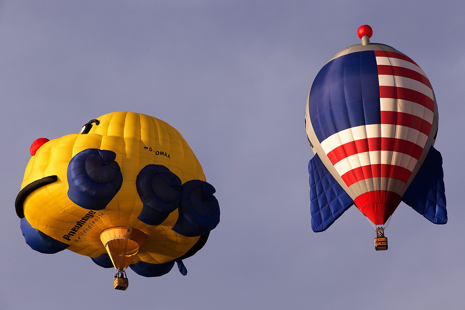 2015-01-18-havasu-balloons-1dx_9481