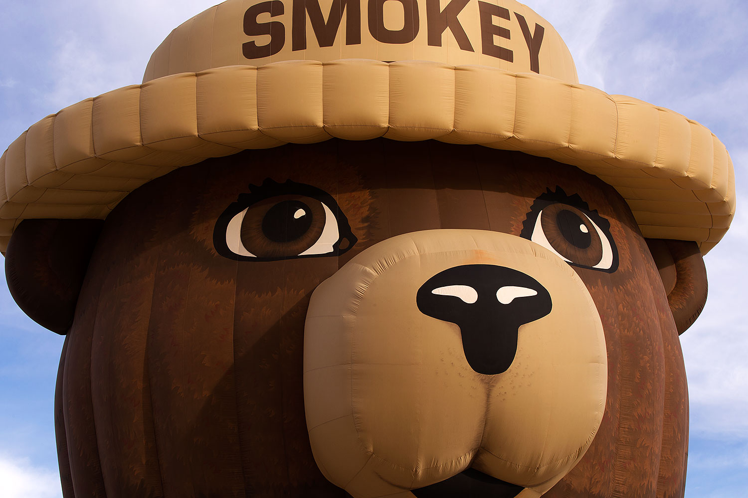 2015-01-18-havasu-balloons-1dx_9543