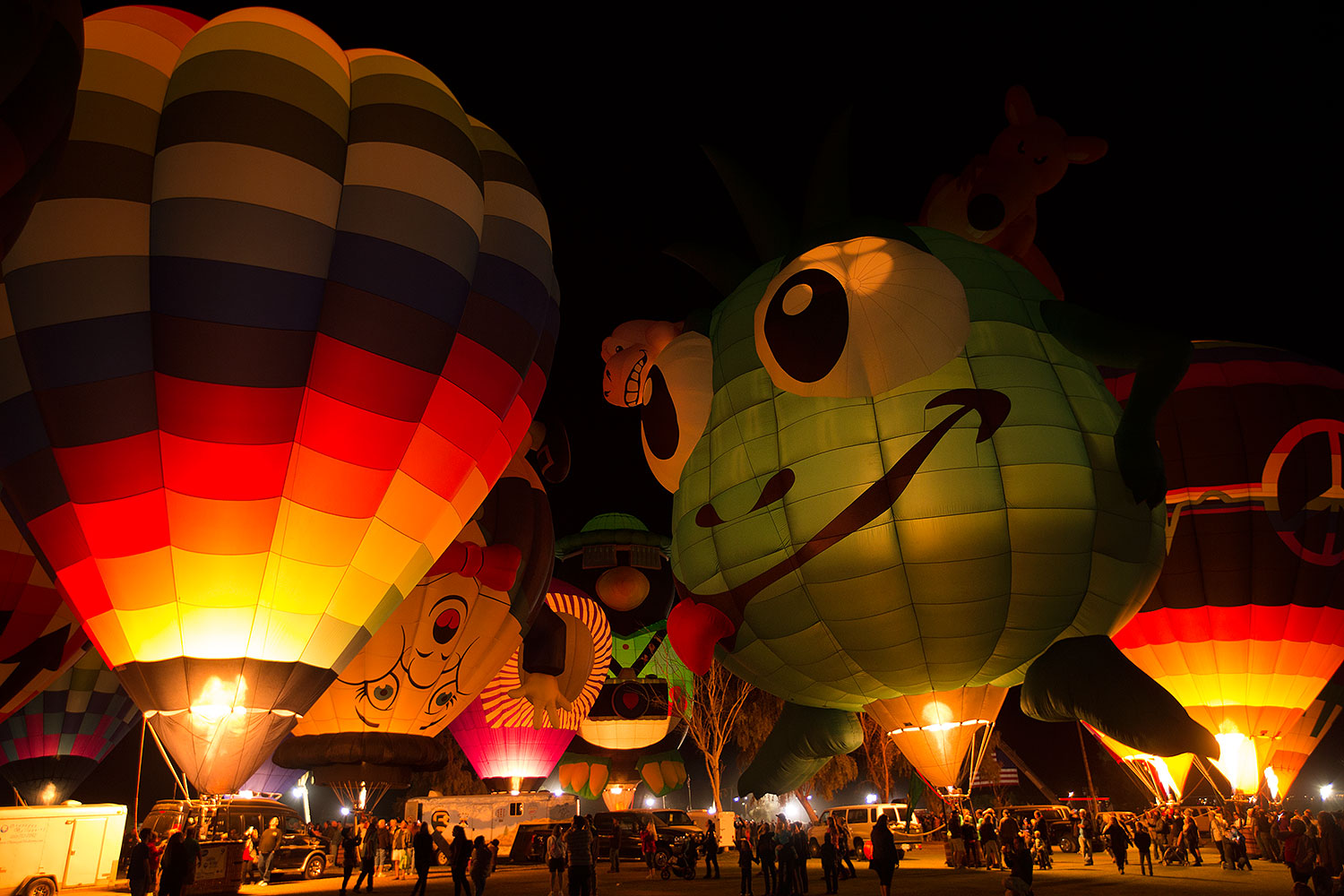 2015-01-18-havasu-glow-1dx_1838