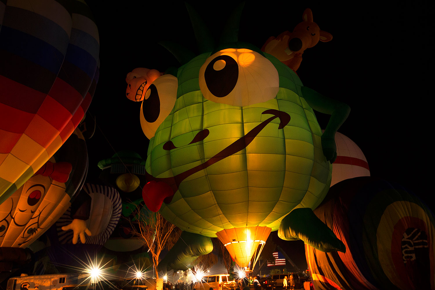 2015-01-18-havasu-glow-w00-1dx_2026