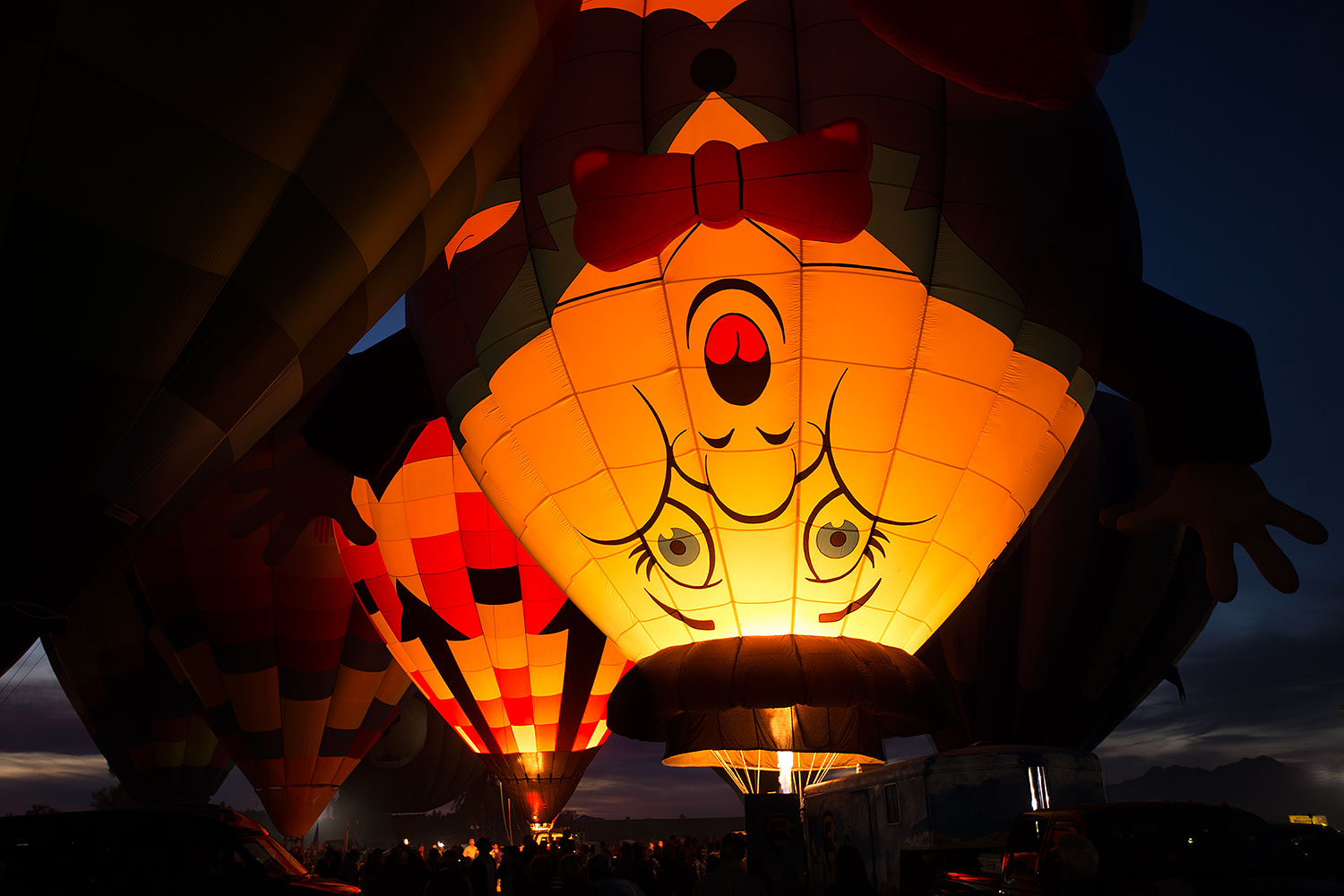 2015 01 18 havasu glow w63 1dx 0978