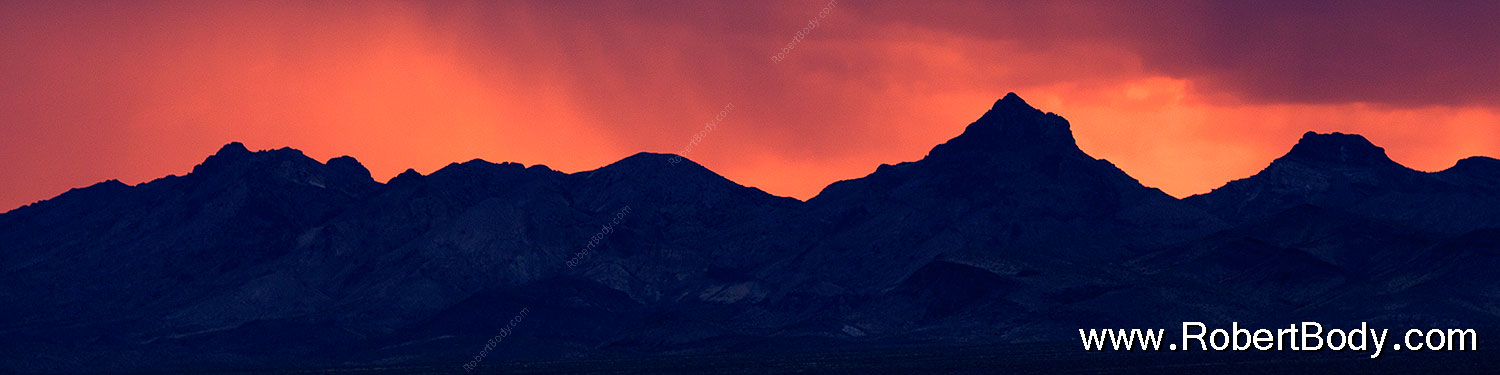 2015-07-05-joshua-silhouette-6d_3535sp