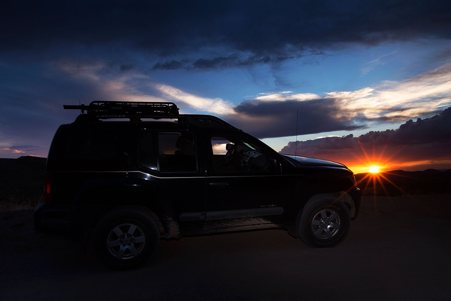 2015-07-06-sup-fish-xterra-6d_3667