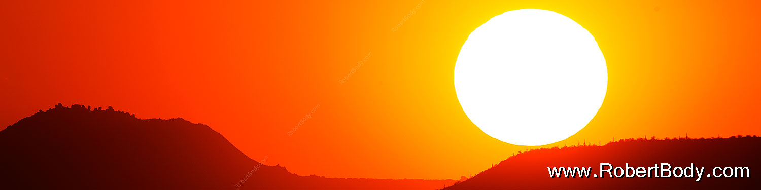 2015-07-21-supers-fish-sun-6d_5497sp