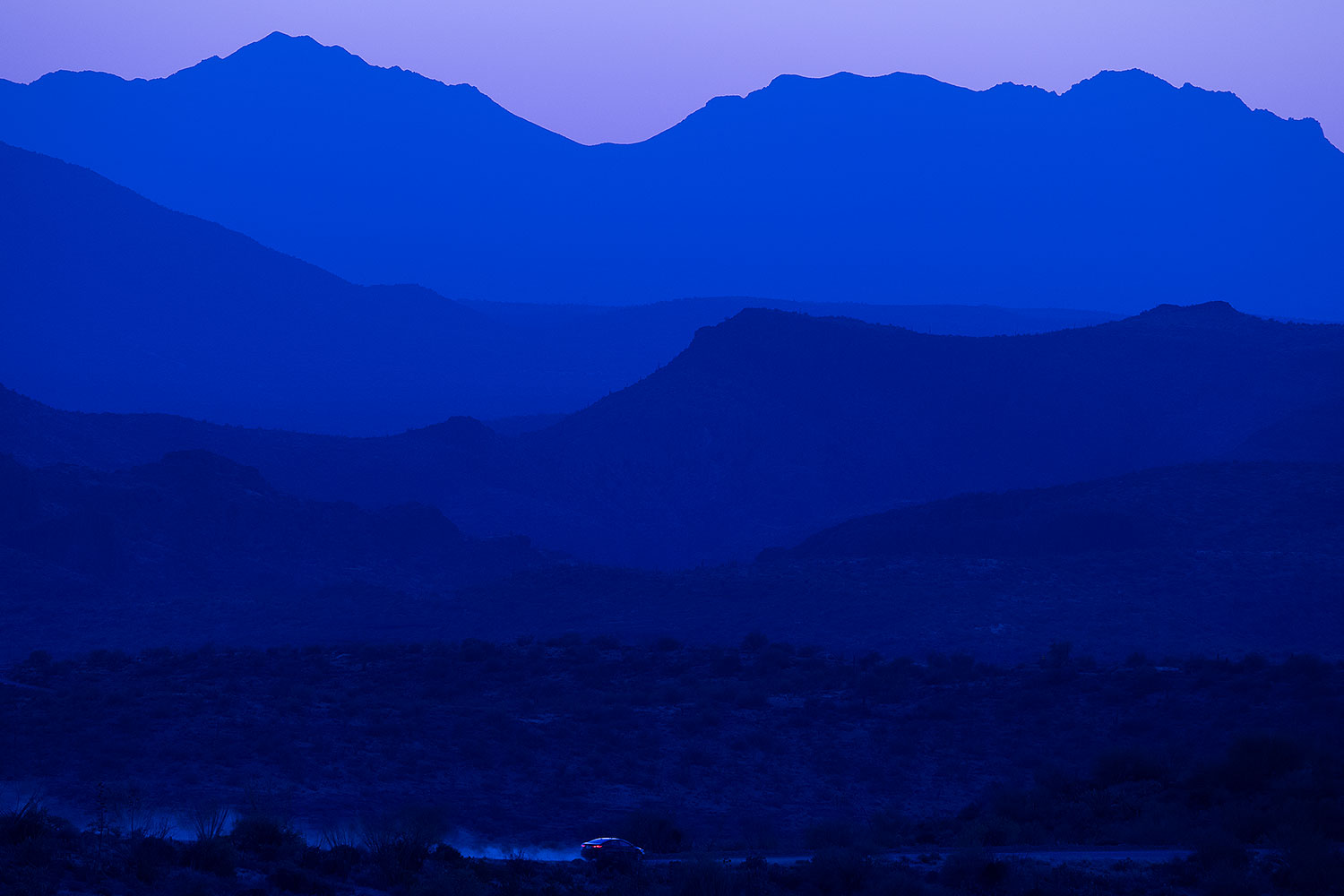 2015-07-27-supers-fish-1dx_0163