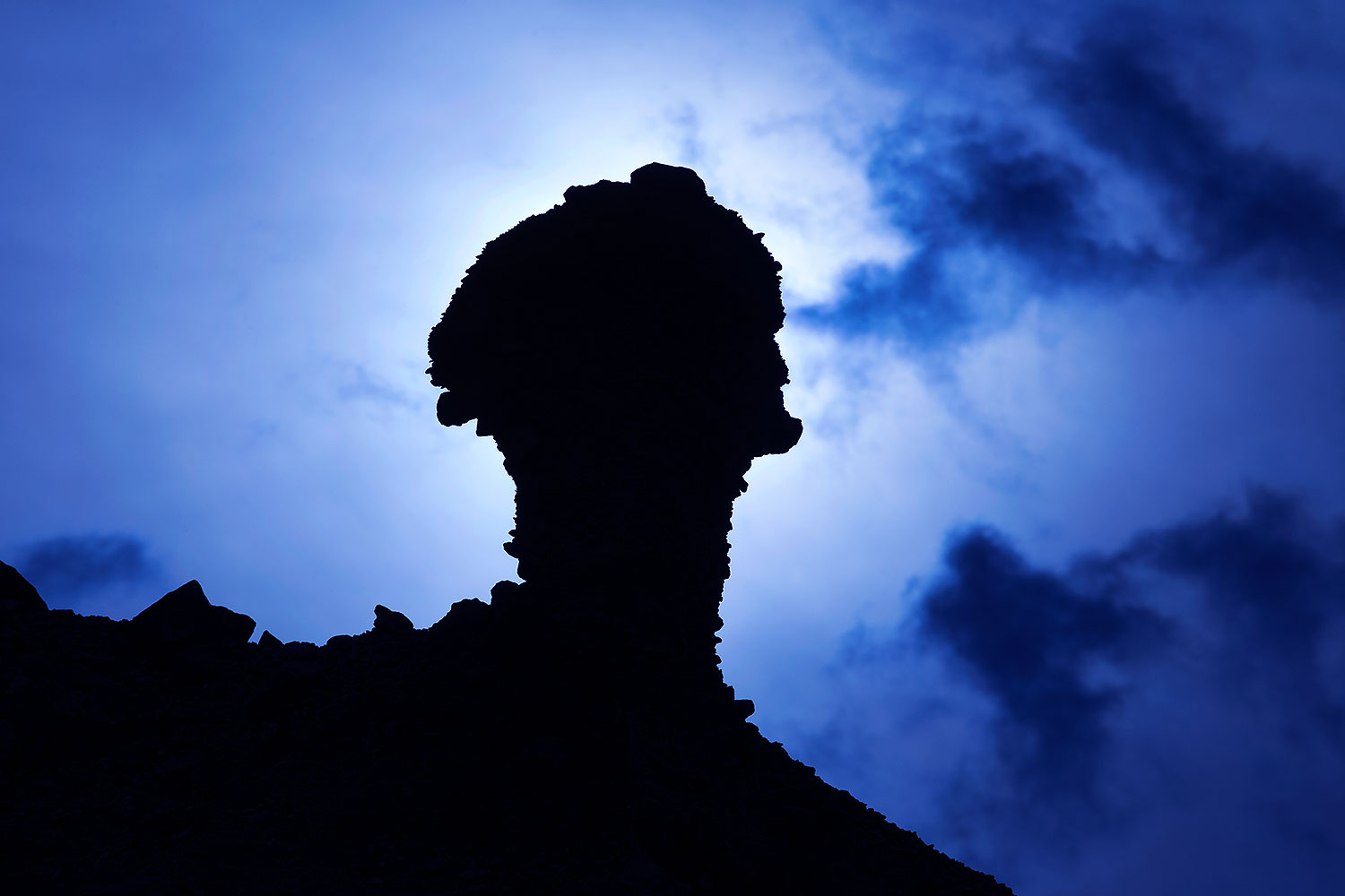 2015-07-31-dv-stove-hoodoo-1dx_0898