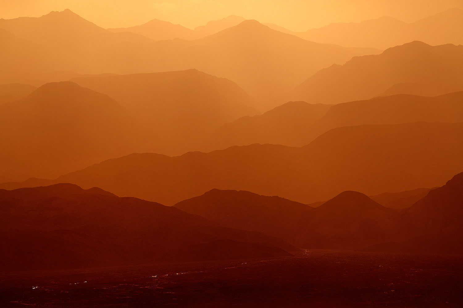 2015-08-01-dv-dust-storm-6d_6719