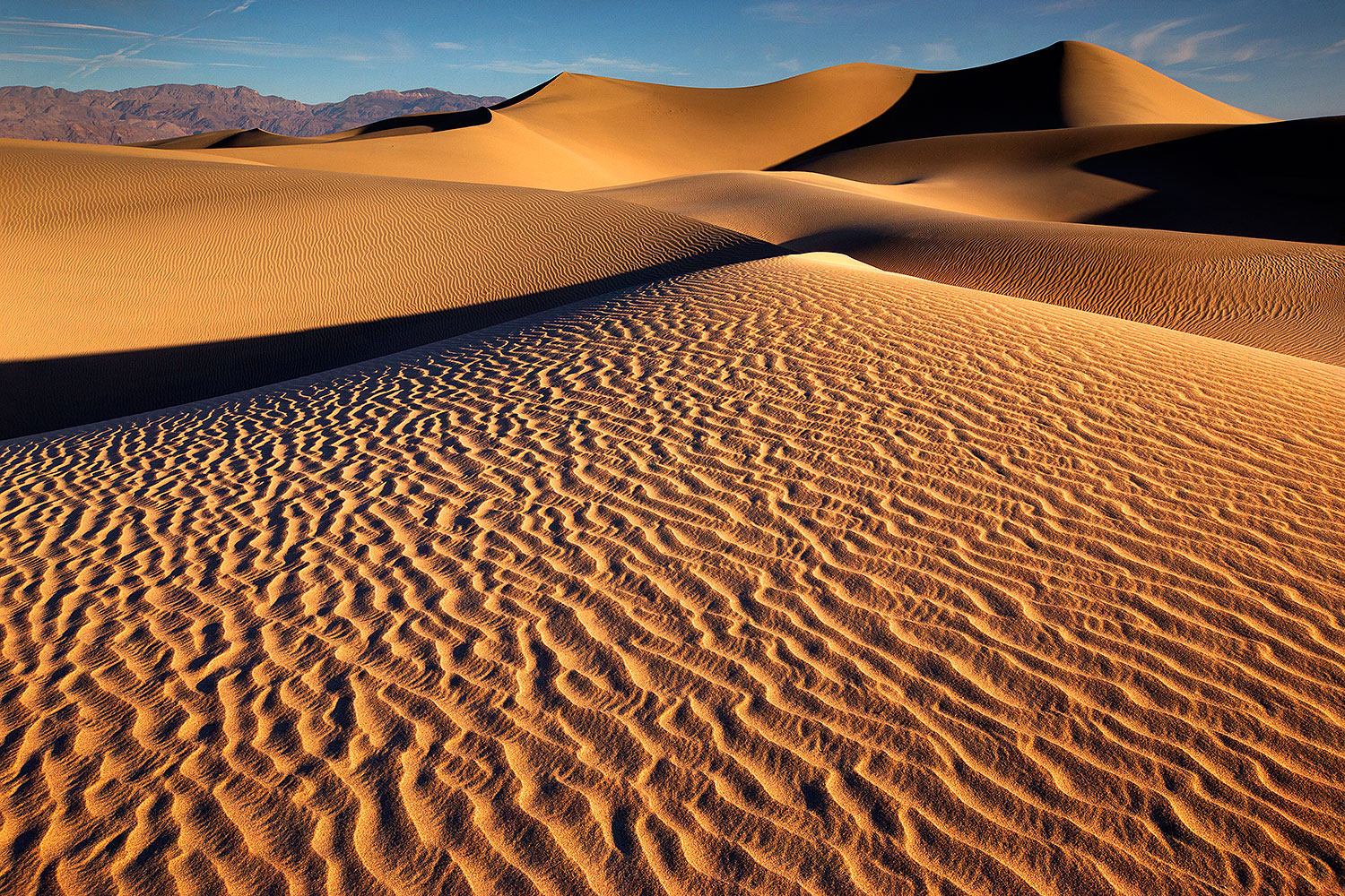 2015-08-15-dv-mesquite-3-6-9-6d_7460