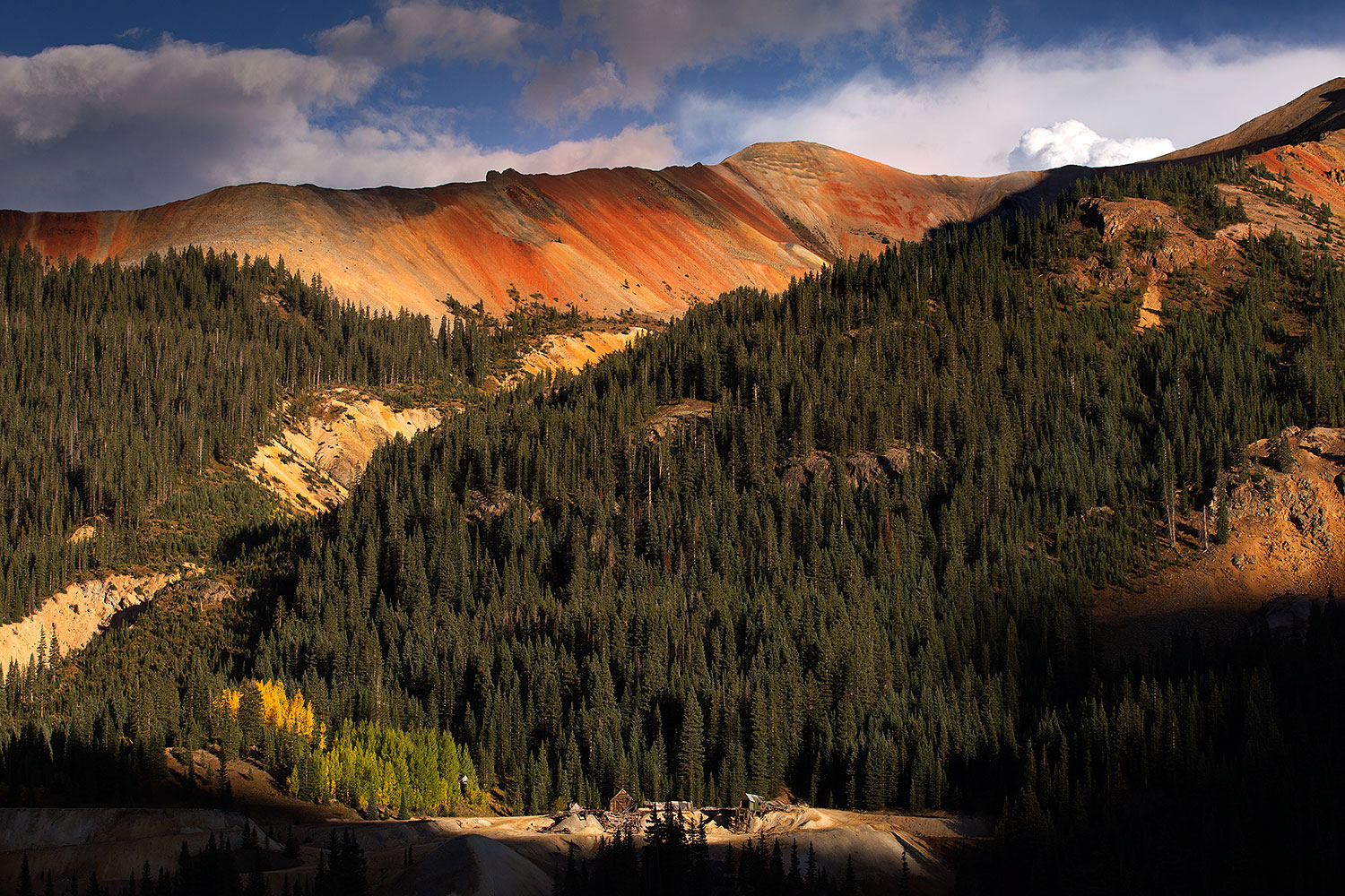 2015-09-23-red-mountain-7-6d_9674