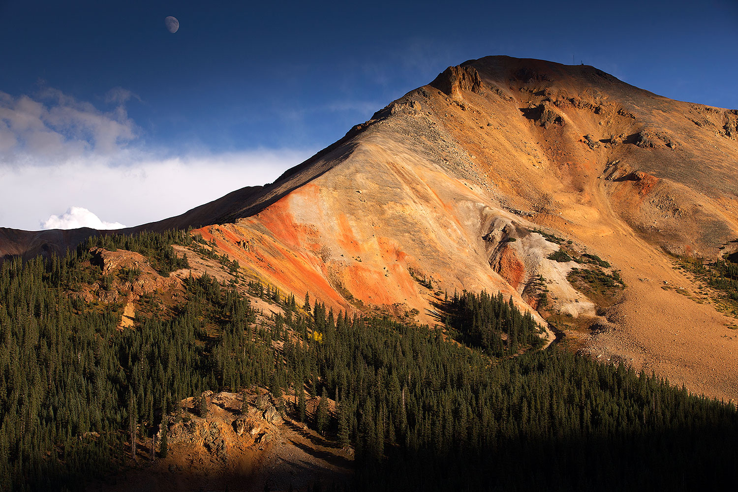 2015-09-23-red-mountain-9-12-6d_9686