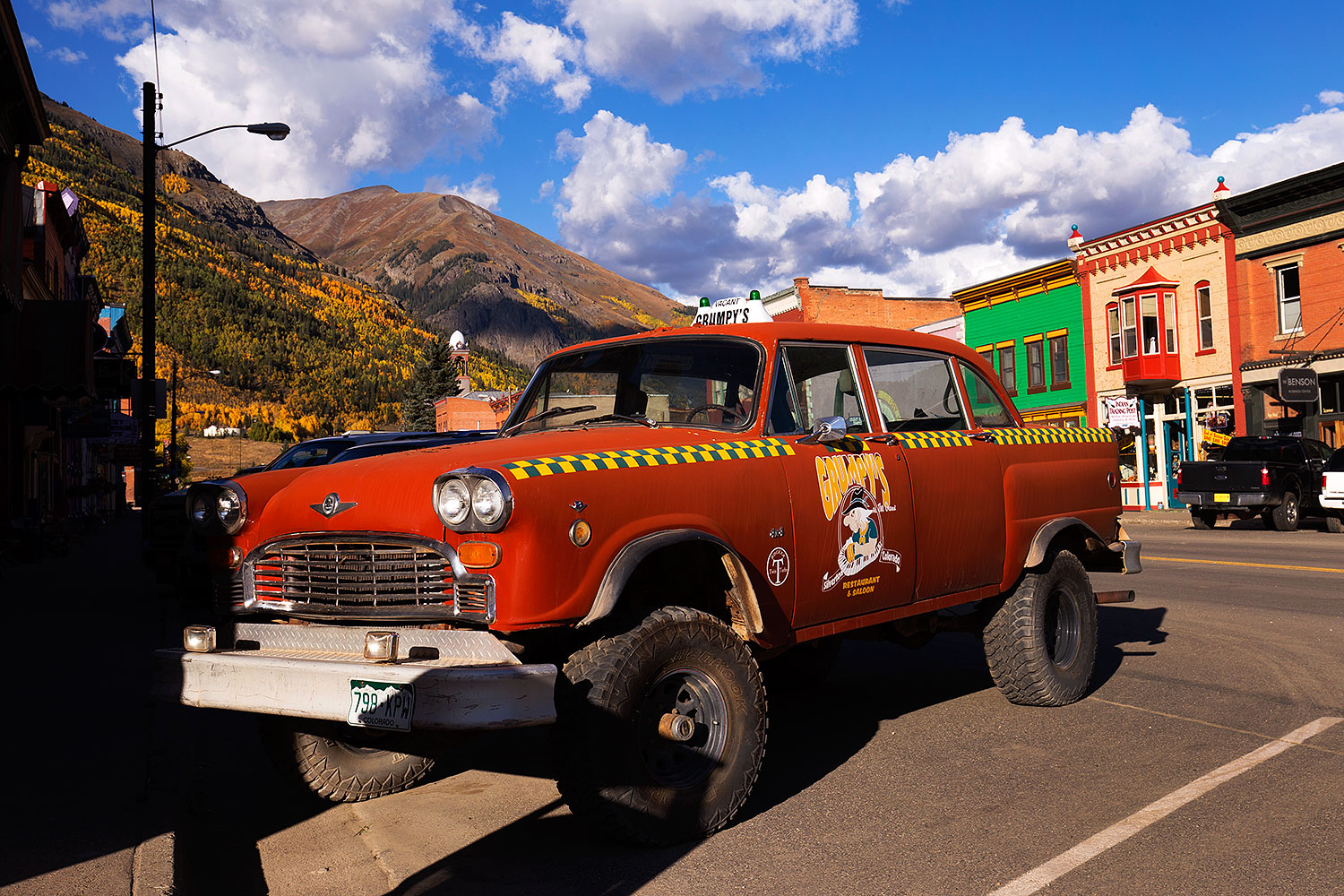 2015-09-23-silverton-car-6d_9653