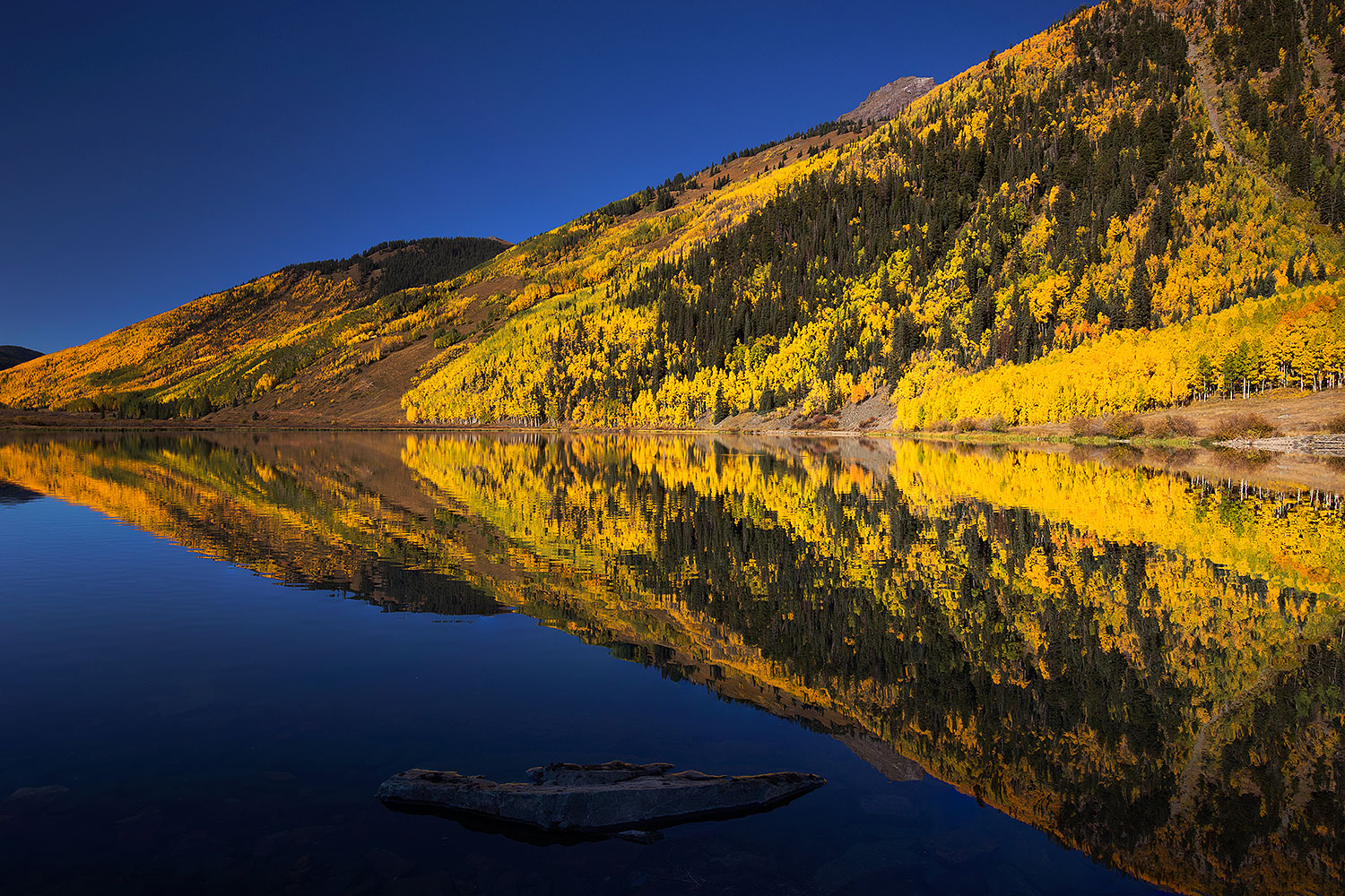 2015-09-25-crystal-lake-8-1-6d_0215