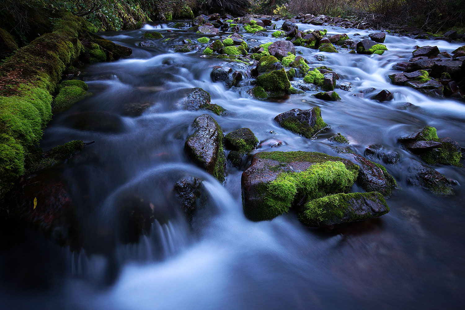 2015-09-27-maroon-river-8-1-6d_0895