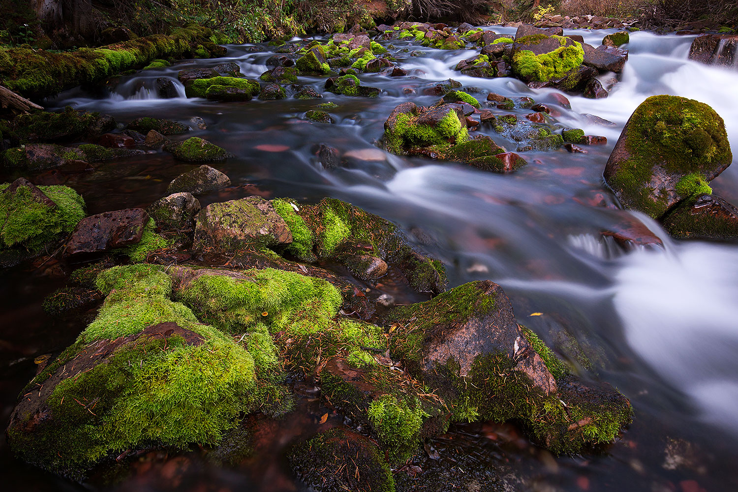 2015-09-28-maroon-river-9-2-5-5d3_4026