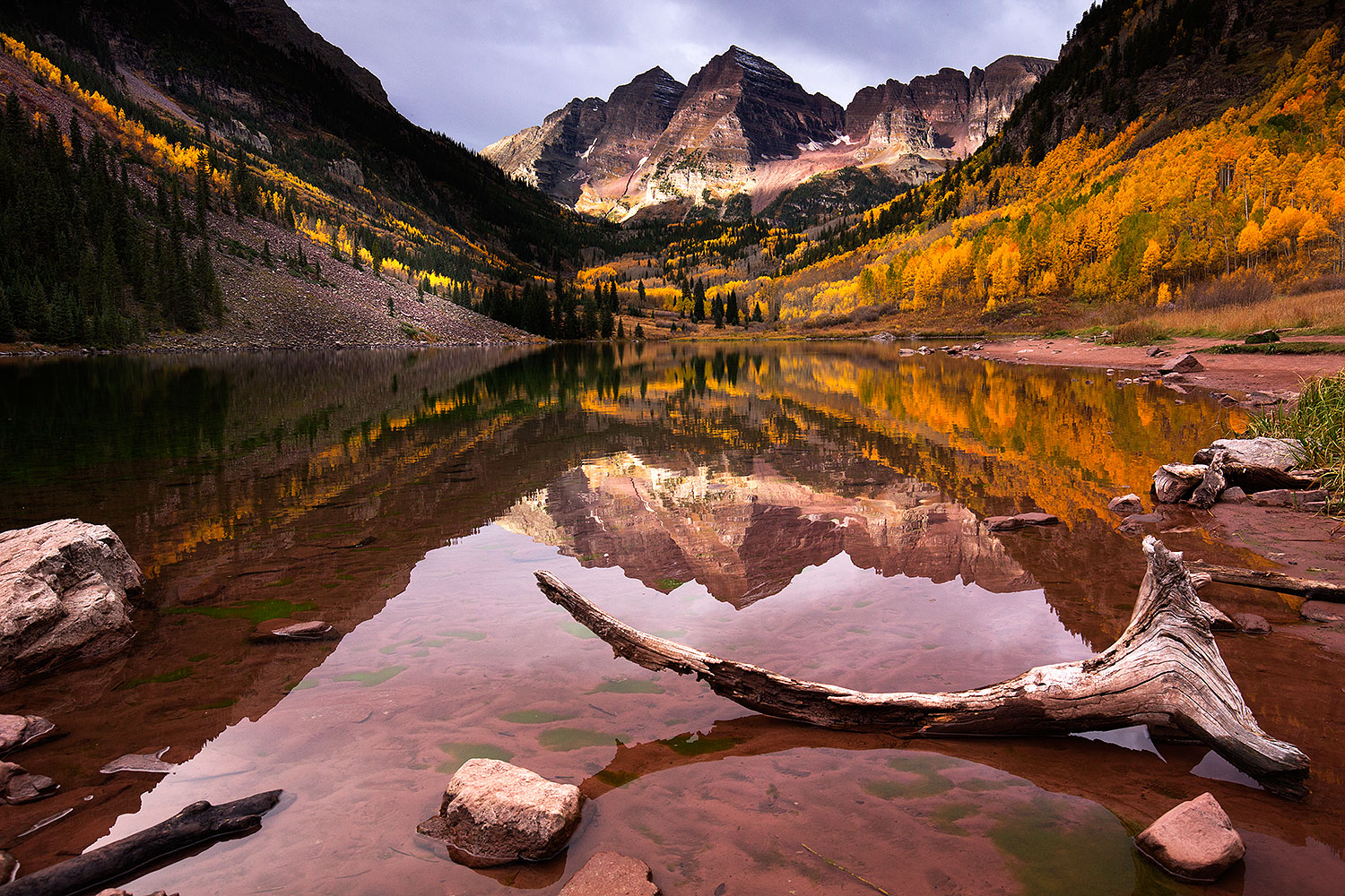 2015-09-30-maroon-bells-5d3_4948