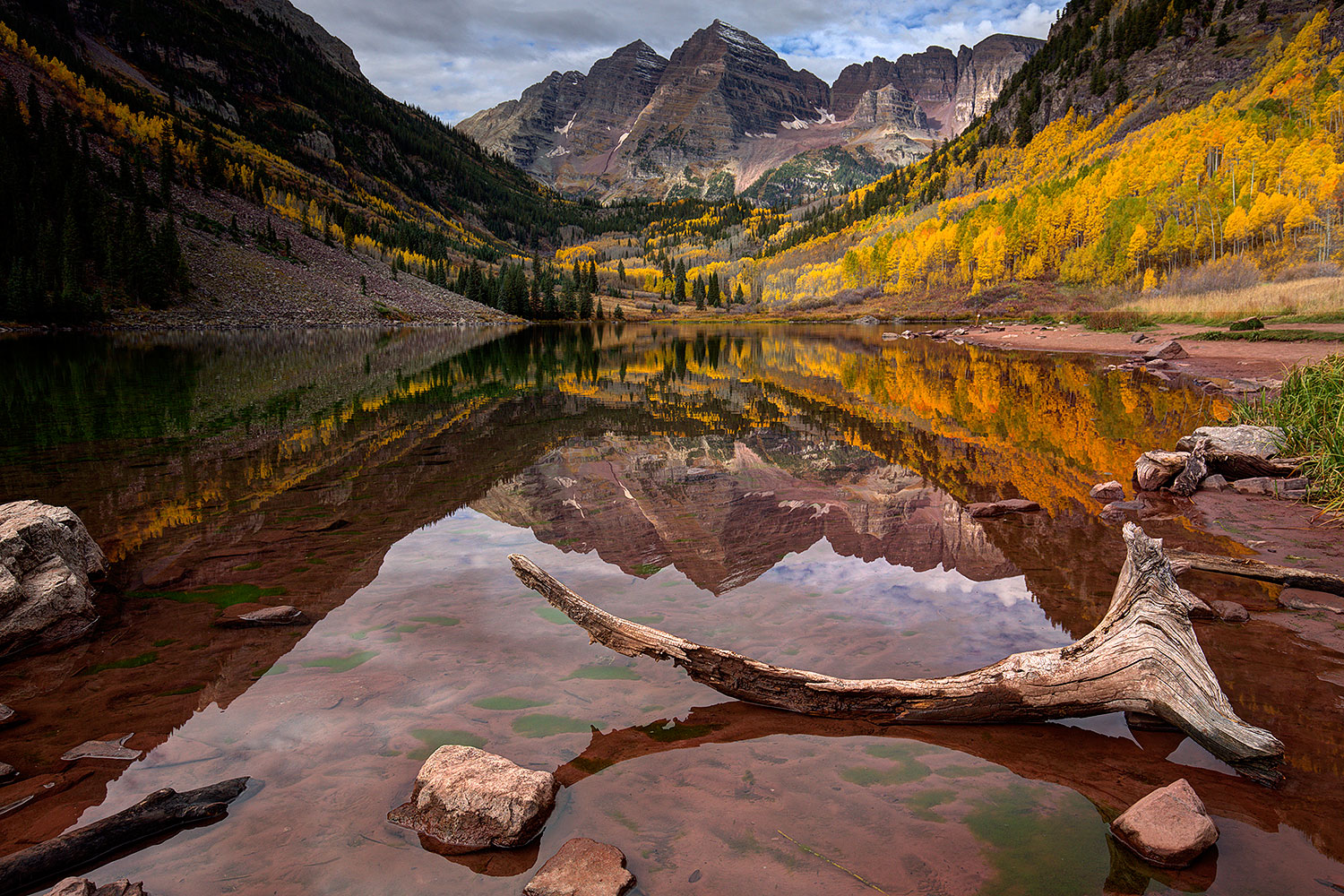 2015-09-30-maroon-bells-95-5d3_5193
