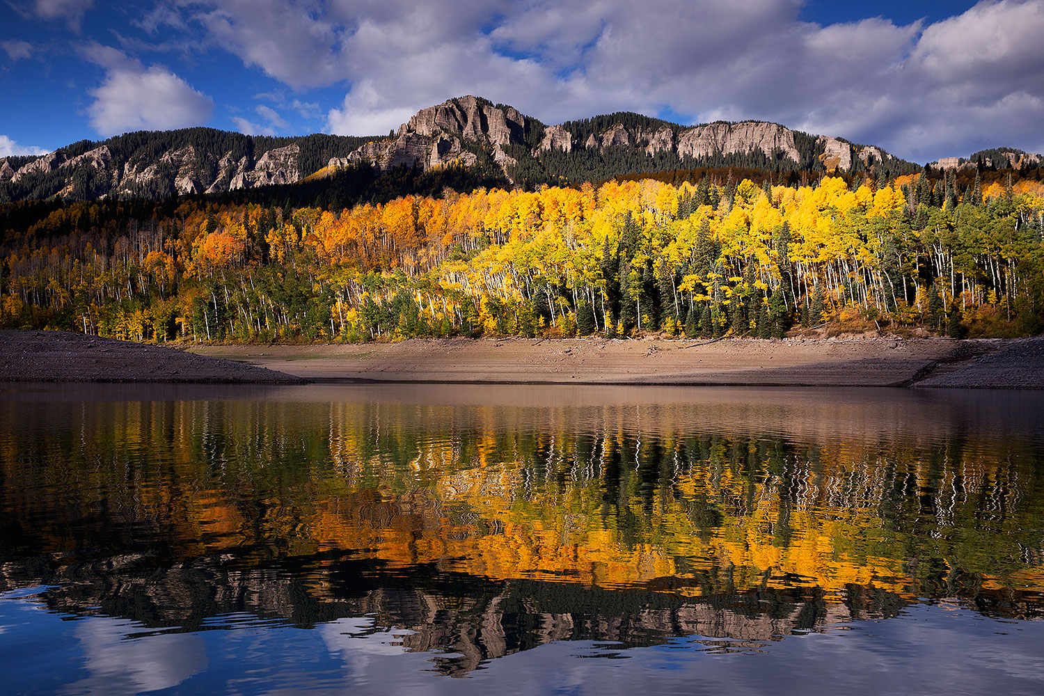 2015-10-04-silver-reflection-6d_1893