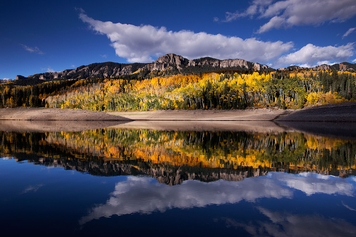 2015-10-04-silver-reflection-6d_1956