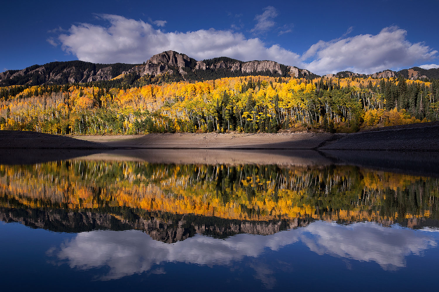 2015-10-04-silver-reflection-6d_2016