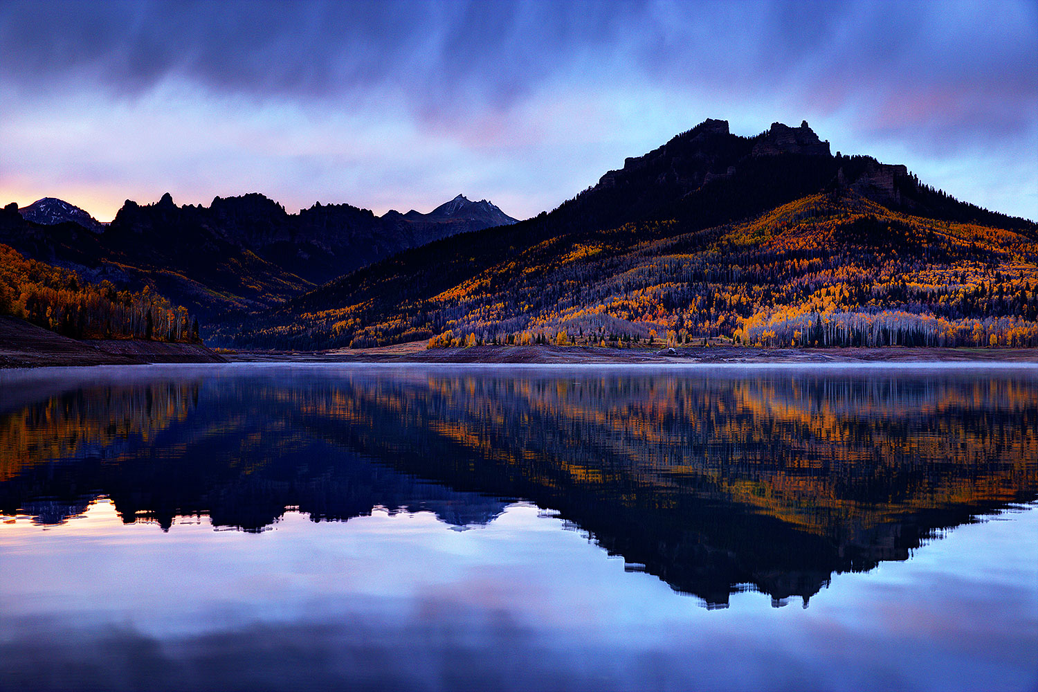 2015-10-07-silver-jack-8-6d_3016