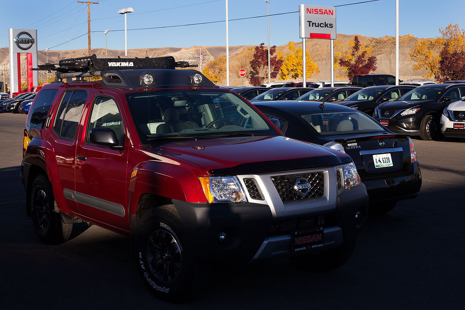 2015-10-14-rock-springs-xterra-6d_3784